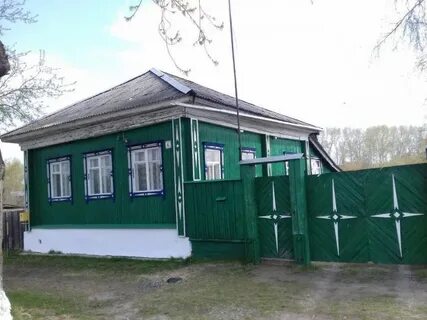 Участок ирбит