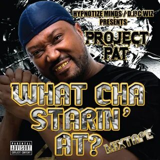 Project pat