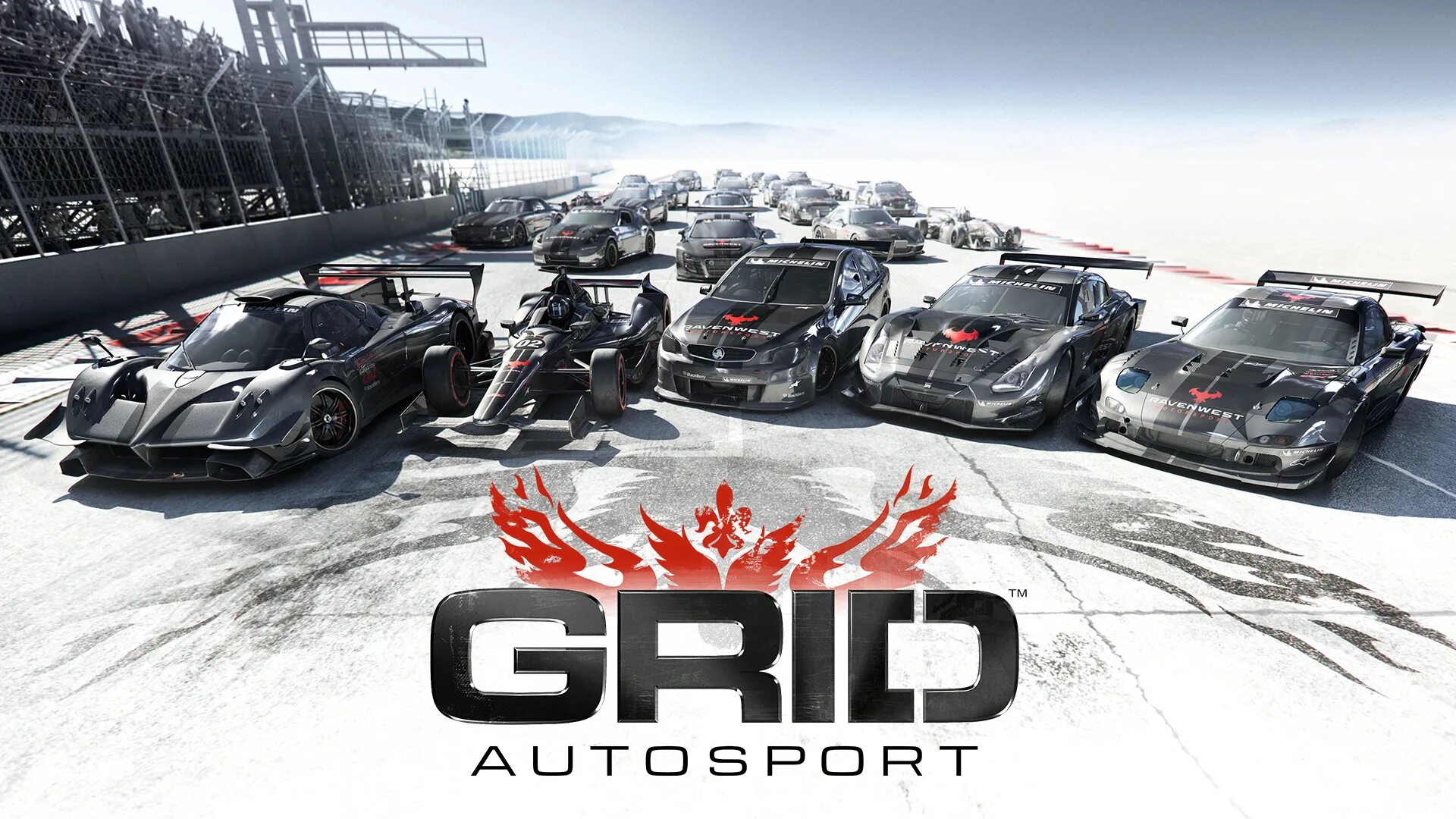 Grid Autosport 2. Grid Autosport Xbox 360. Grid Autosport Custom Edition. Grid autosport