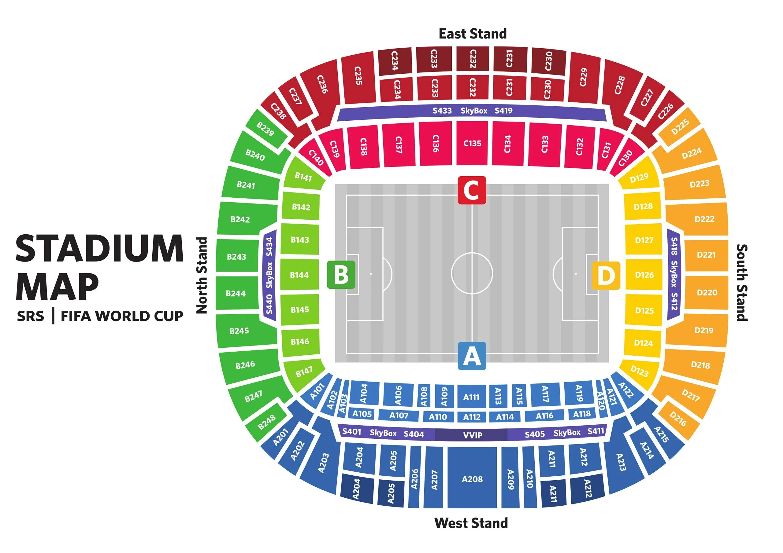 Мордовия Арена схема секторов. Саранск Арена сектора. Мордовия Арена сектора стадиона. Стадион Саранск Арена схема. Стадион лужники сектора