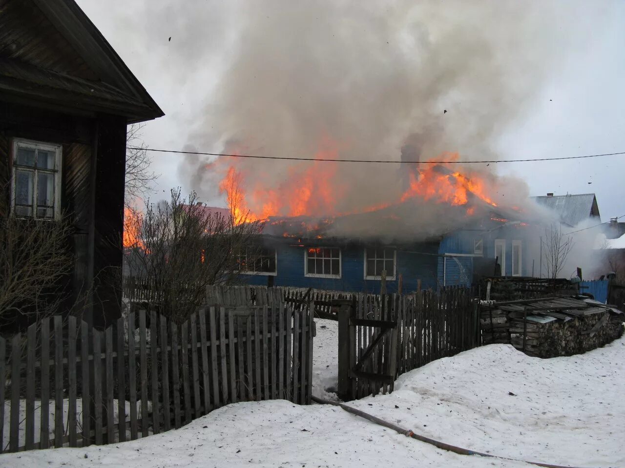 Гисметео никольск вологодская