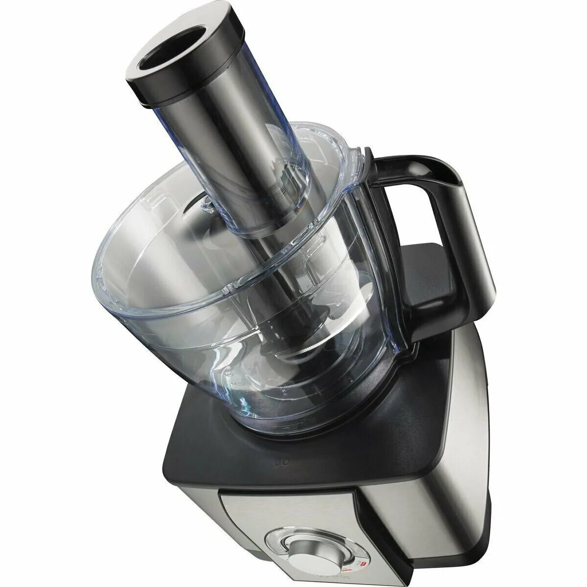 кухонный комбайн gorenje sbr1000be. комбайн gorenje sbr1000be соковыжималка. Gorenje sbr1000be. комбайн gorenje sbr1000e. Gorenje robot.