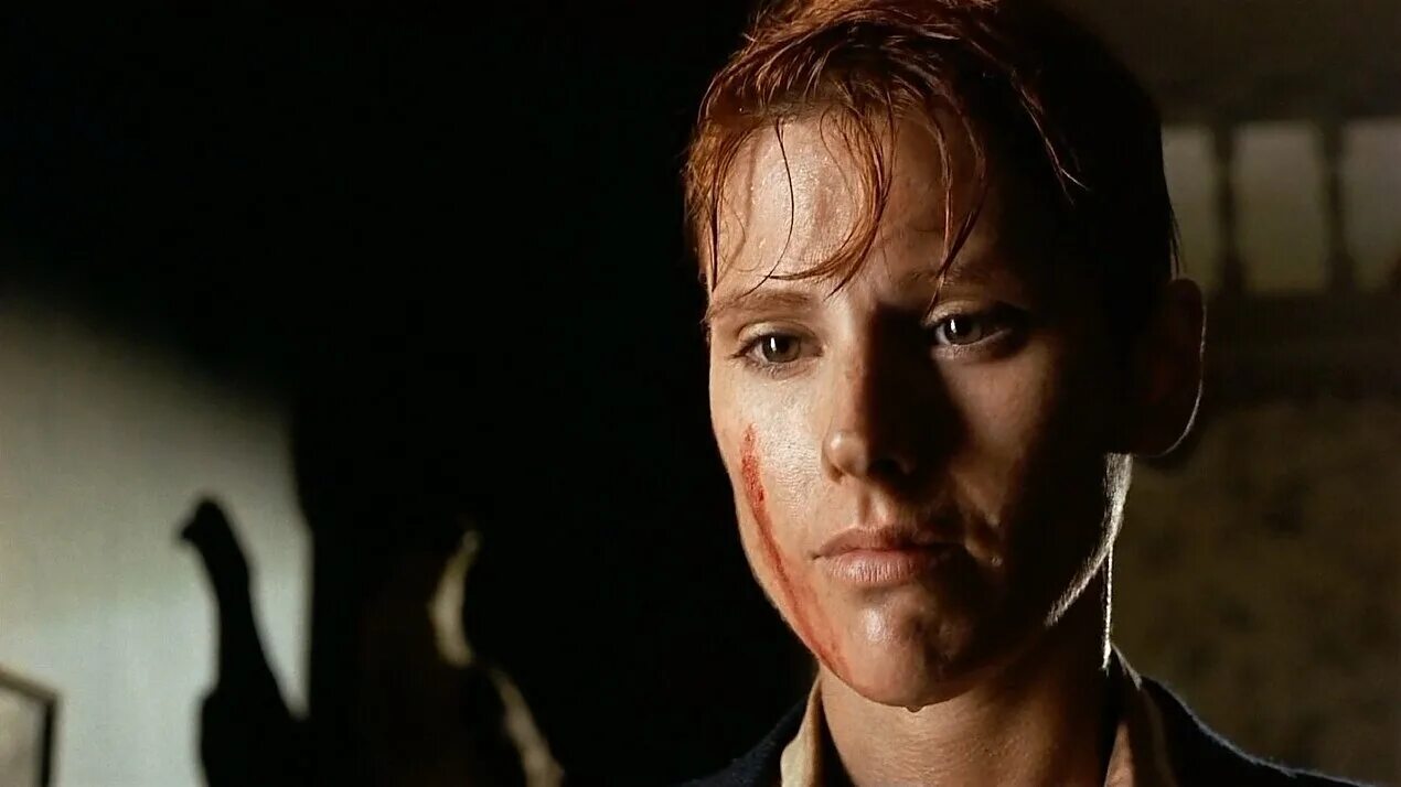 Ночь живых мертвецов фильм 1968. Ночь живых мертвецов фильм 1990 постер. Ночь живых мертвецов 1990. Ночь живых мертвецов отзывы. Ночь живых мертвецов 1990.