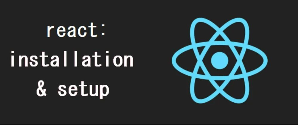 React install. React галерея фото. setup react. react-is.