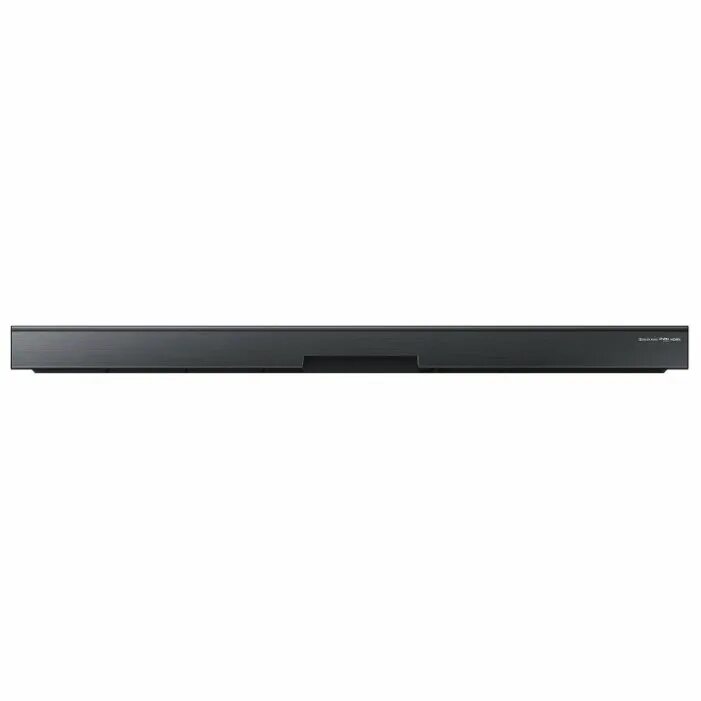 Саундбар самсунг hw f350. Саундбар самсунг 5. Саундбар lg las655k 2015 года. Soundbar samsung q950a. Samsung 355 саундбар.