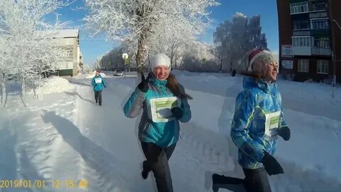 Подслушано в приютово белебеевский