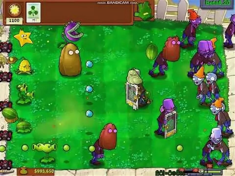 Pvz brutal mod. PVZ brutal ex Mod. PVZ brutal Mode. Растения против зомби брутал мод. Растения против зомби брутал экс мод.