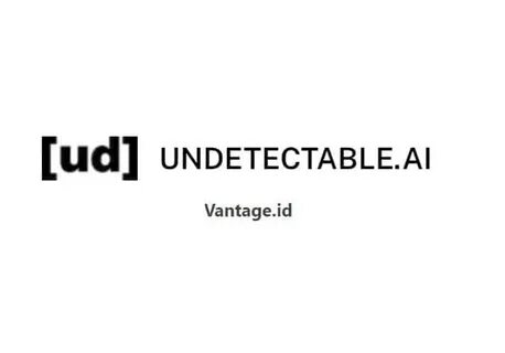 T me undetectable pound польша