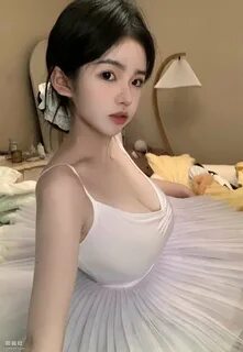 司 机 社. Tags. 司 机 社 求 AI 绘 画 这 几 位 大 神 的 合 集(无 码 最 好). Next page. 