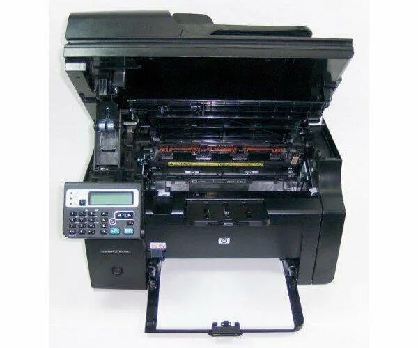 M1217nfw. Laserjet m1217nfw mfp драйвер. Laserjet m1217nfw mfp драйвер. Laserjet m1217nfw mfp драйвер. Laserjet m1217nfw mfp драйвер.