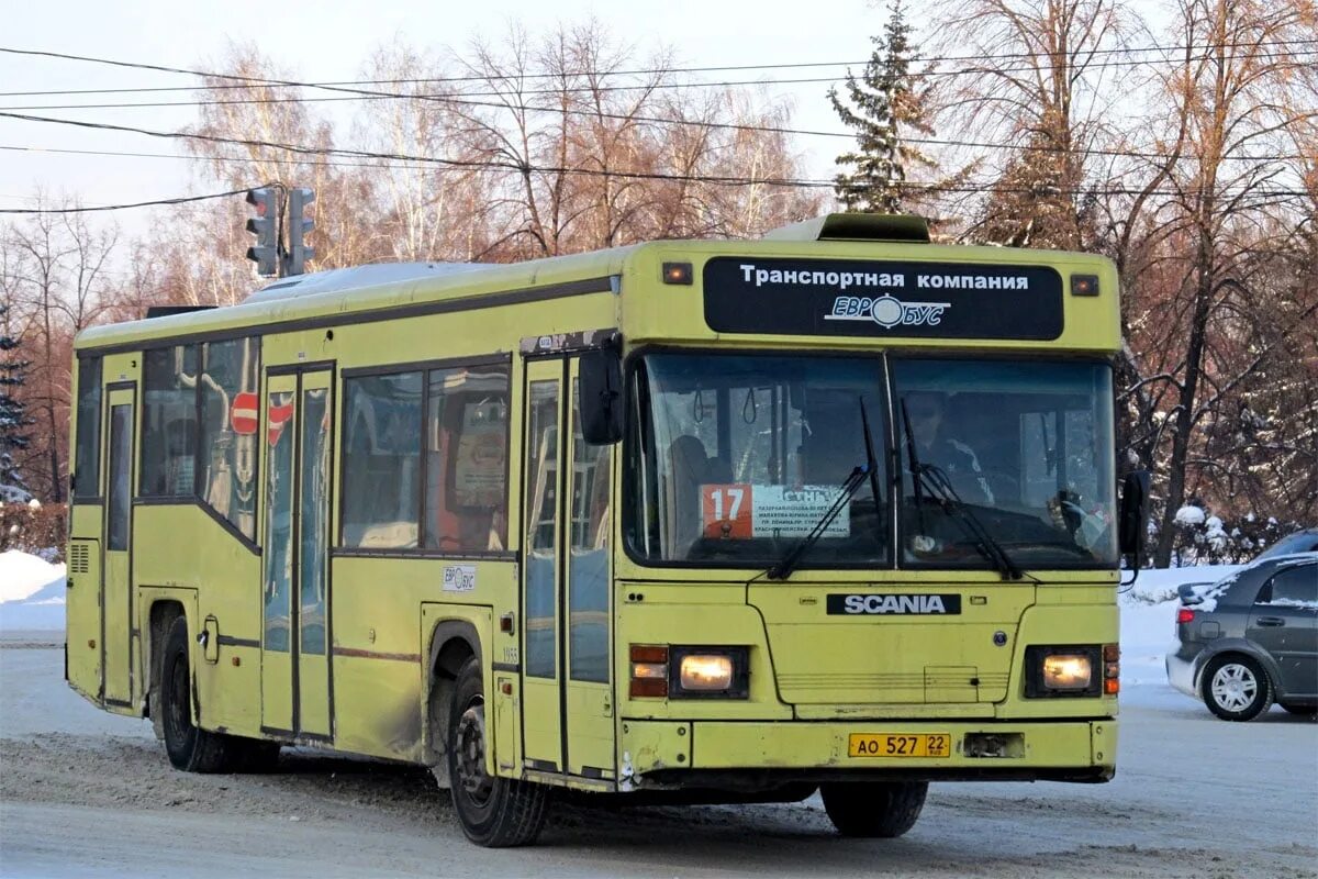 Сайт барнаула автобусов. Автобус 17 Барнаул. Маршрут 17 Барнаул. Автобус 10 Барнаул. Маршрут 20 автобуса Барнаул.
