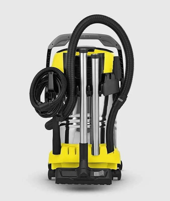 Karcher WD 6 Premium. Пылесос Керхер wd6. Пылесос Karcher MV 6 P Premium. Пылесос Karcher WD 6 P Premium. Купить пылесос керхер 6