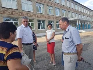 Погода в кургановке пензенская область каменский