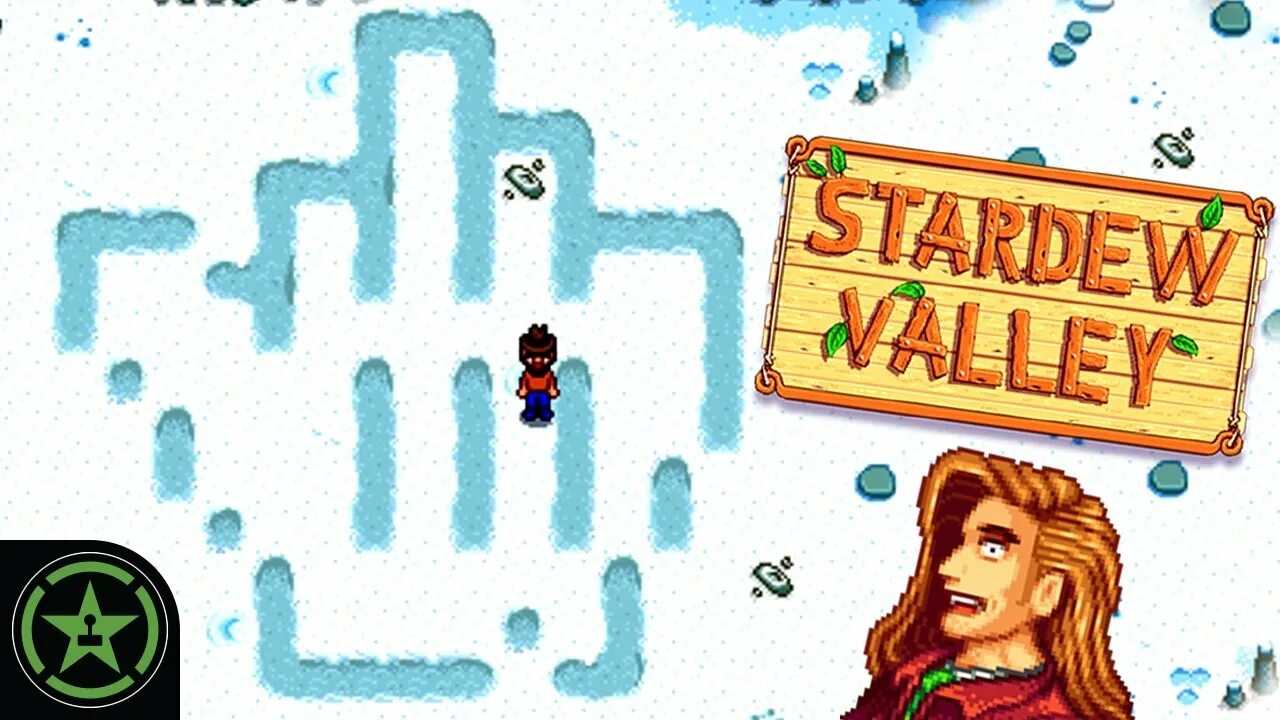 Карамболь stardew valley. Stardew valley дружба. Дварф стардью валли. Stardew valley свиток дворфов 2. Дварф stardew.