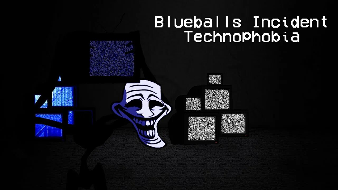 Trollge blueballs incident. 0 - athazagoraphobia. Athazagoraphobia fnf. Fnf blue balls incident 2. Trollge fnf blueballs incident.