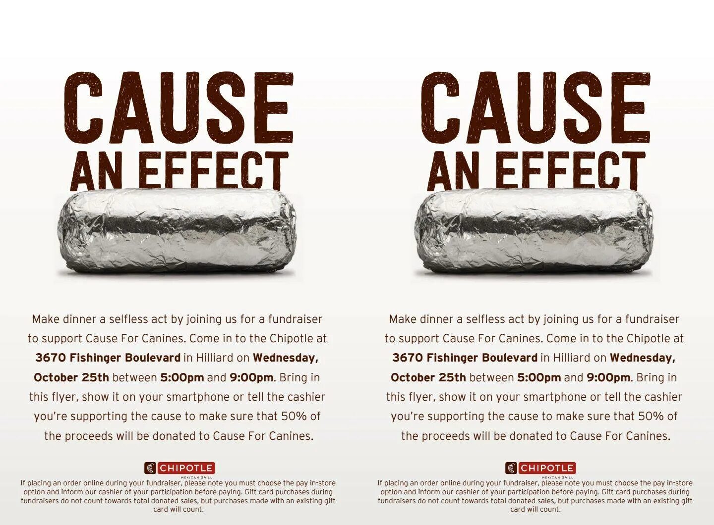 Are you join at acting. Cause и make. chipotle разработчик. chipotle advertisement. acting for a cause.