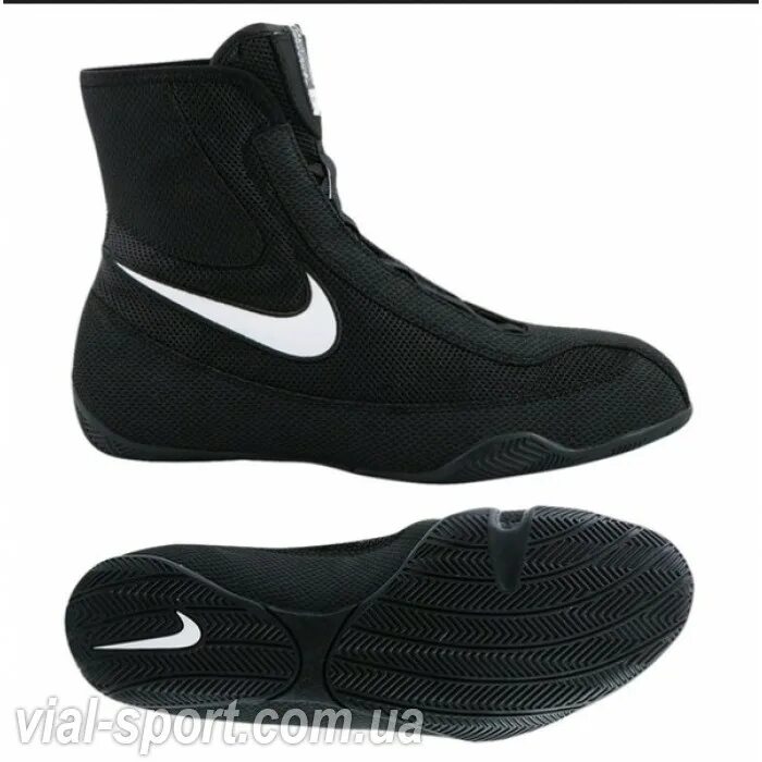 Боксерки мужские Nike Machomai. Боксерки Nike Machomai 1. Боксерки Machomai 2. Боксерки Nike Oly Mid. Боксерки найк 2