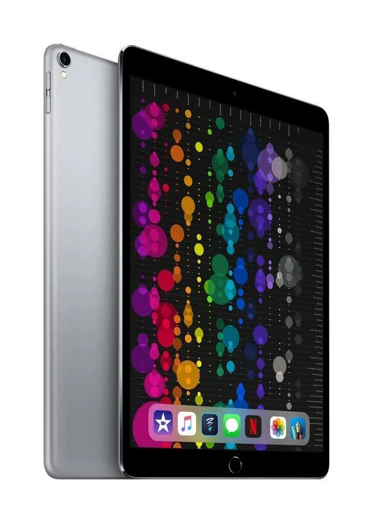 IPAD Pro 10.5 2017. Apple IPAD 10.5. Apple IPAD Pro 10. IPAD Pro 10.5 2018. Ipad 10 5 купить