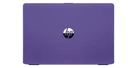 Ноутбук amd 8гб