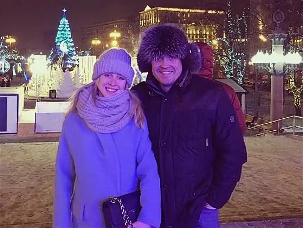 Воскресный папа: суд принял решение о встречах Матросова с сыном 7Дней.ru Дзен