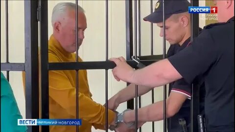 Славия великий новгород видео