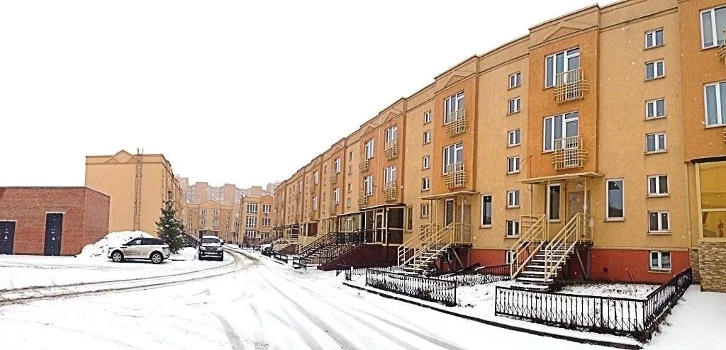 мировые судьи орск ленинский район. судебный участок 1 ленин. гагарина 9 чебоксары судебный участок 2. судебный участок 1 ленин. судебный участок 1 ленин.