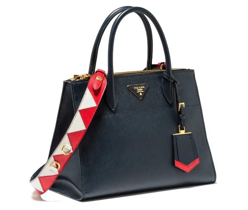 Prada re edition 2005 nylon bag. Prada сайт с ценами. Сумка прада вэла. Сумки прада цвет кемел. Prada сайт с ценами.