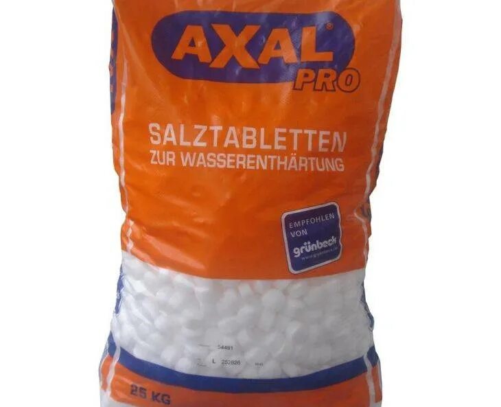 Баклажка 19 литров. Salt granule png. Water kg. Axal. Water kg.
