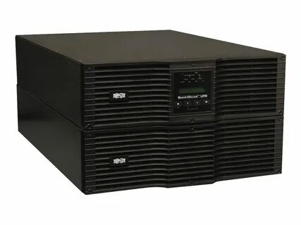 Ибп 8000