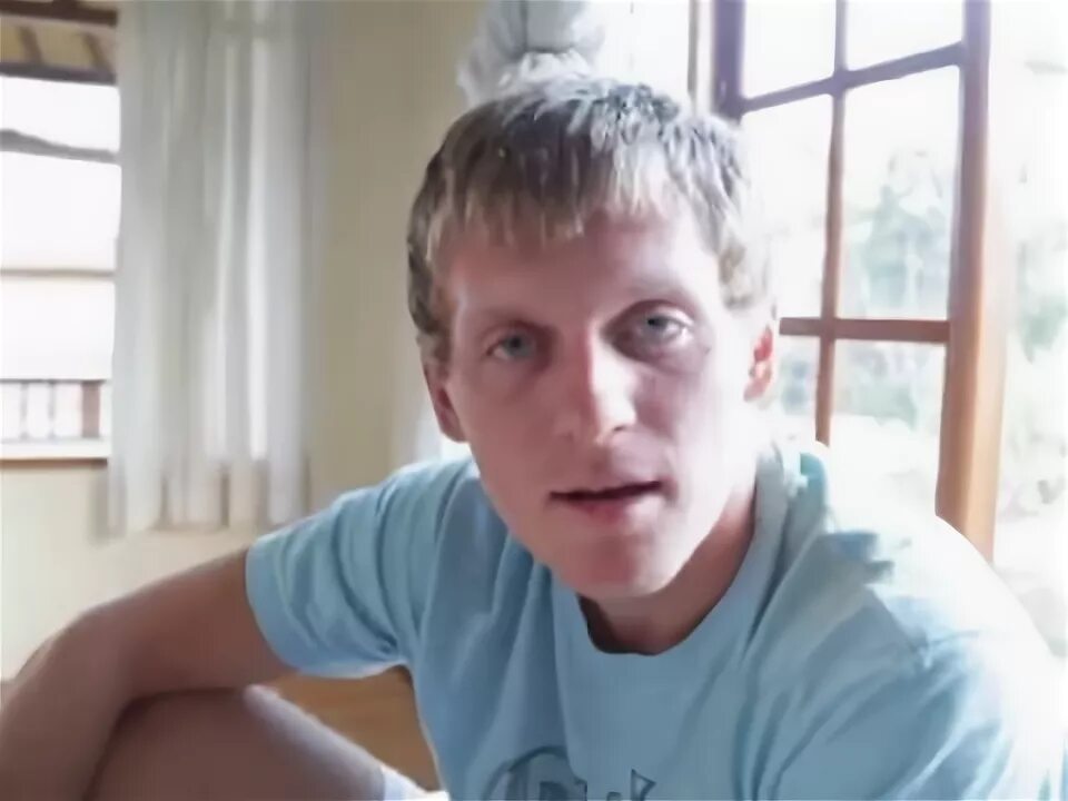 блокада ленинграда дневник юры рябинкина. дневник юры рябинкина блокадные. дневники блокады книга. юра рябинкин блокада ленинграда дневник. дети блокадного ленинграда юра рябинкин.