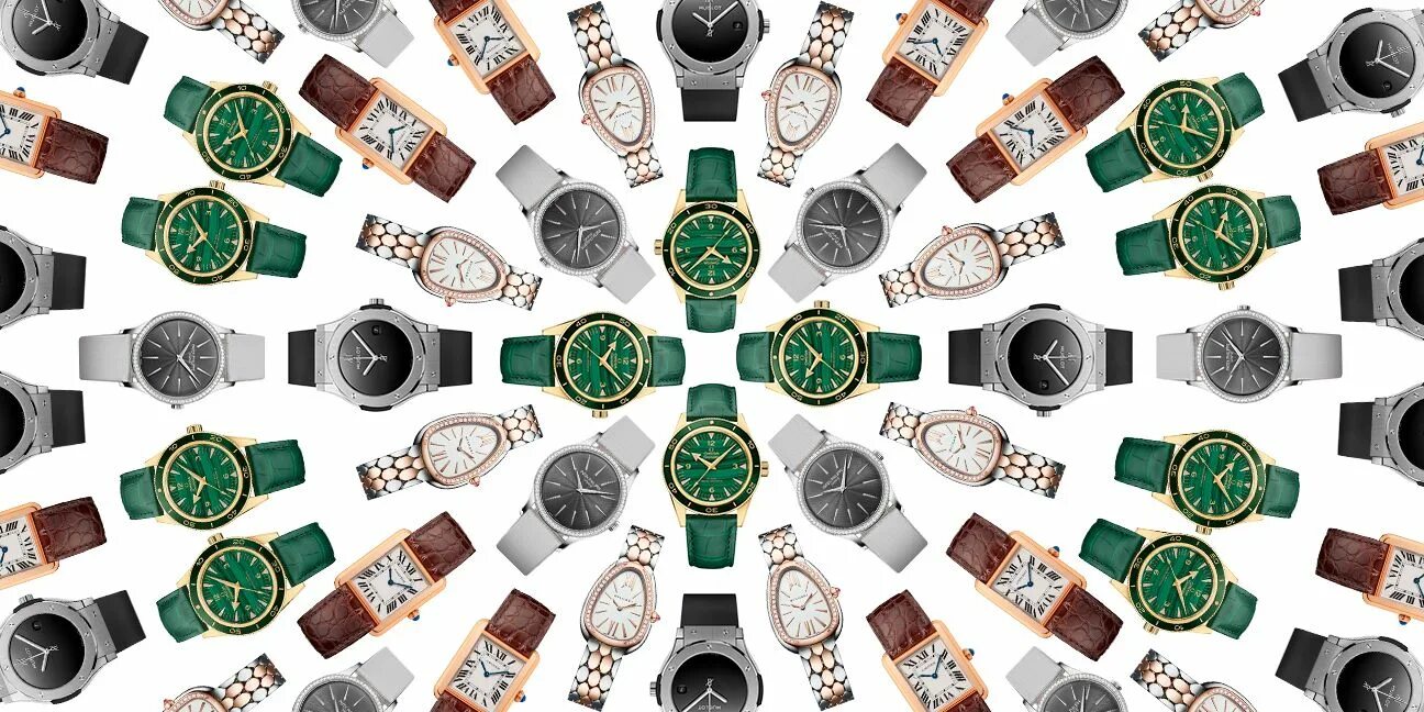 Watches your name. Best designed watches. watches brand name. lots of time.