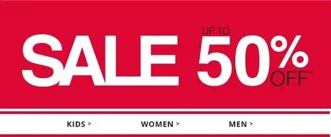 F sale