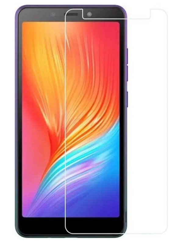 Смартфон tecno pop 7 2. Смартфон tecno pop 2s, синий. смартфон техно поп 2s 32. techno ra8. techno pop 2s pro.