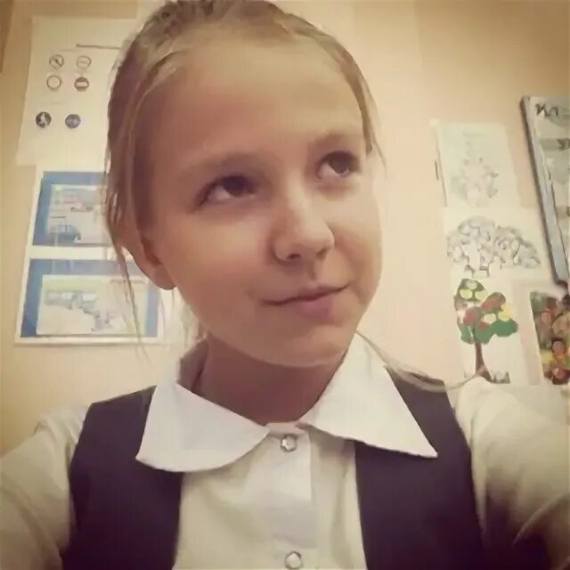 Настя бокова петрозаводск. Настя бокова петрозаводск