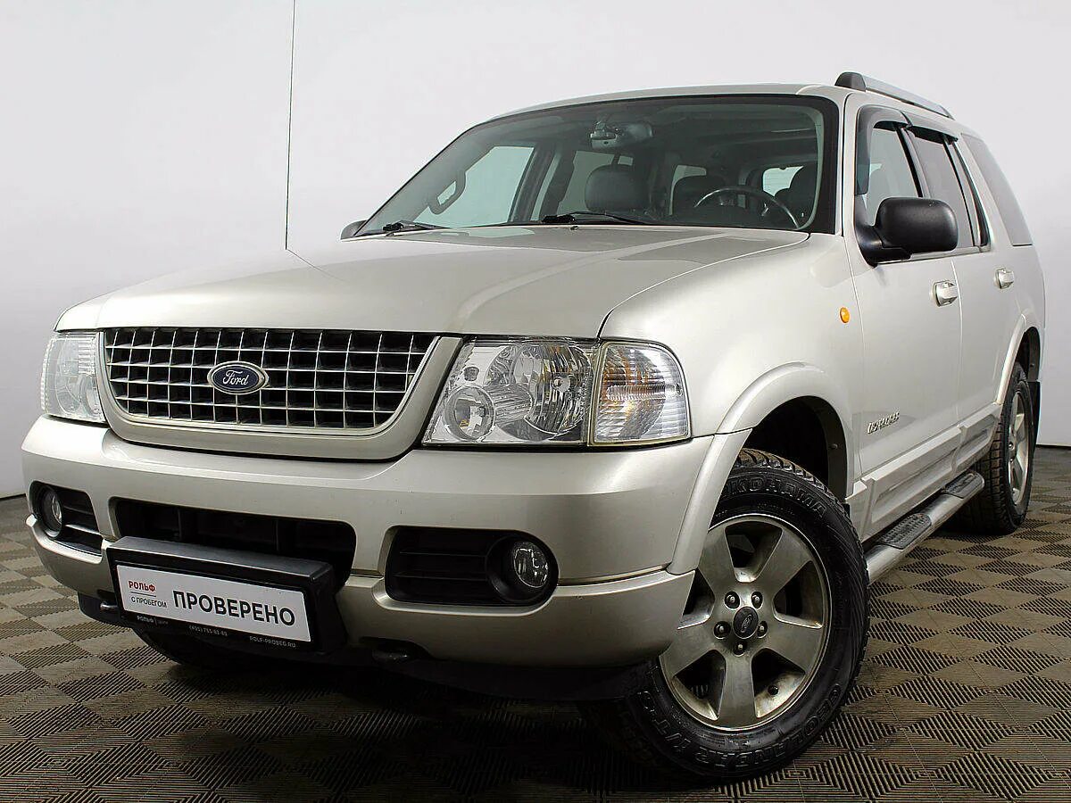 форд экспедишн xlt 2004. форд эксплорер 3 2004. форд эксплорер 3 4. Ford explorer 3 черный матовый. форд эксплорер 2004.