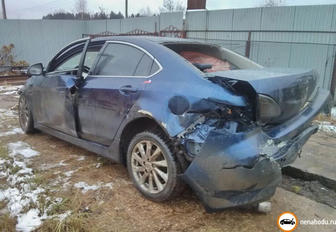 Ниссан жук после дтп. Битый ниссан. Разбор битый audi q5. Битавто. Audi q7 битый.