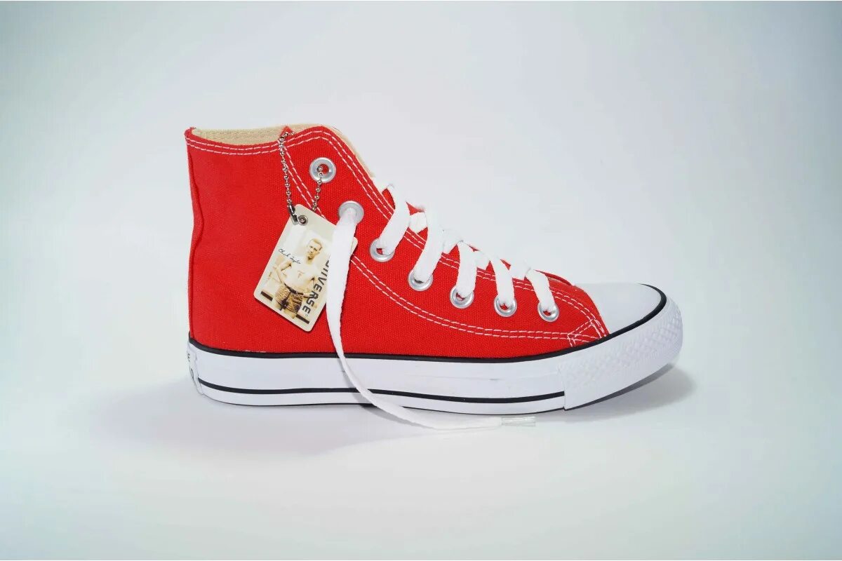 Кеды конверс мужские высокие красные. Кеды конверс красные. Converse красные. Converse all star chuck taylor red. Converse красные.