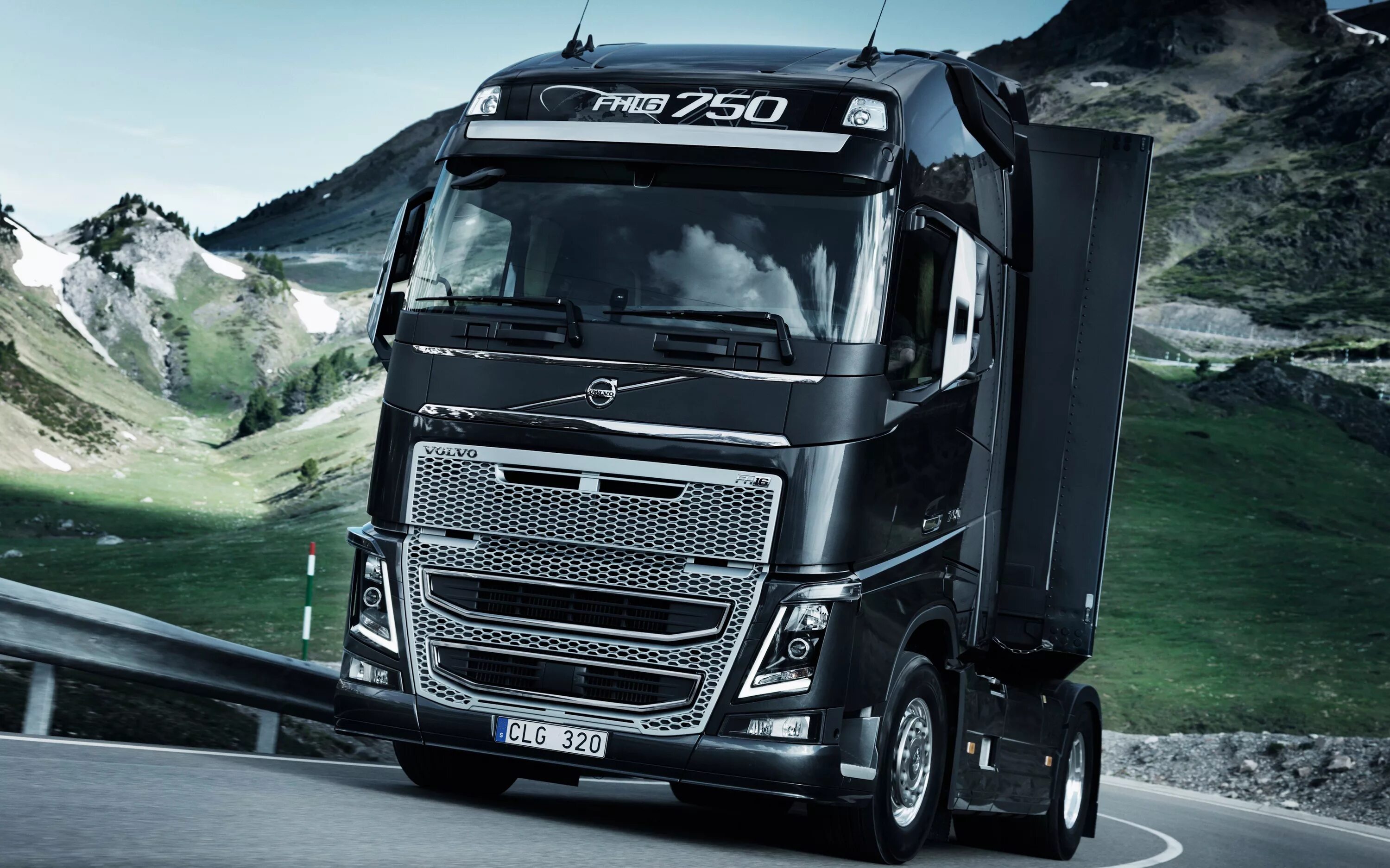 Грузовые volvo fh. Volvo fh16 750. Грузовики Вольво fh16. Тягач Volvo fh16 750. Volvo Euro 6 FH 16 750.