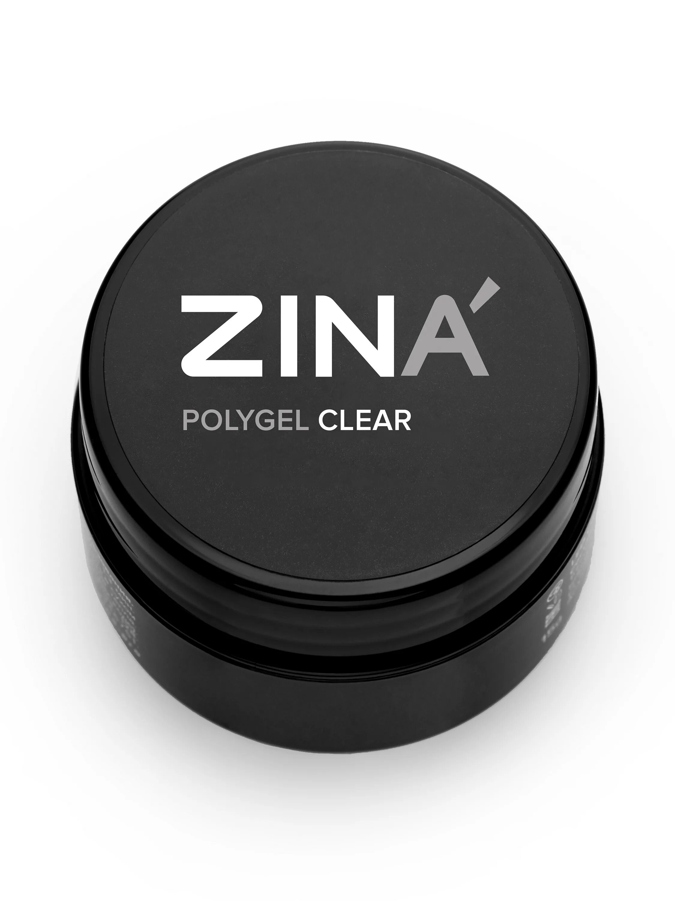 Гель zina для ногтей. Zina гель для ногтей. Zina гель для ногтей. Zina cover medium 15g. Zina гель для ногтей.