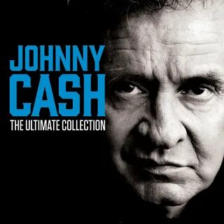 John lyrics