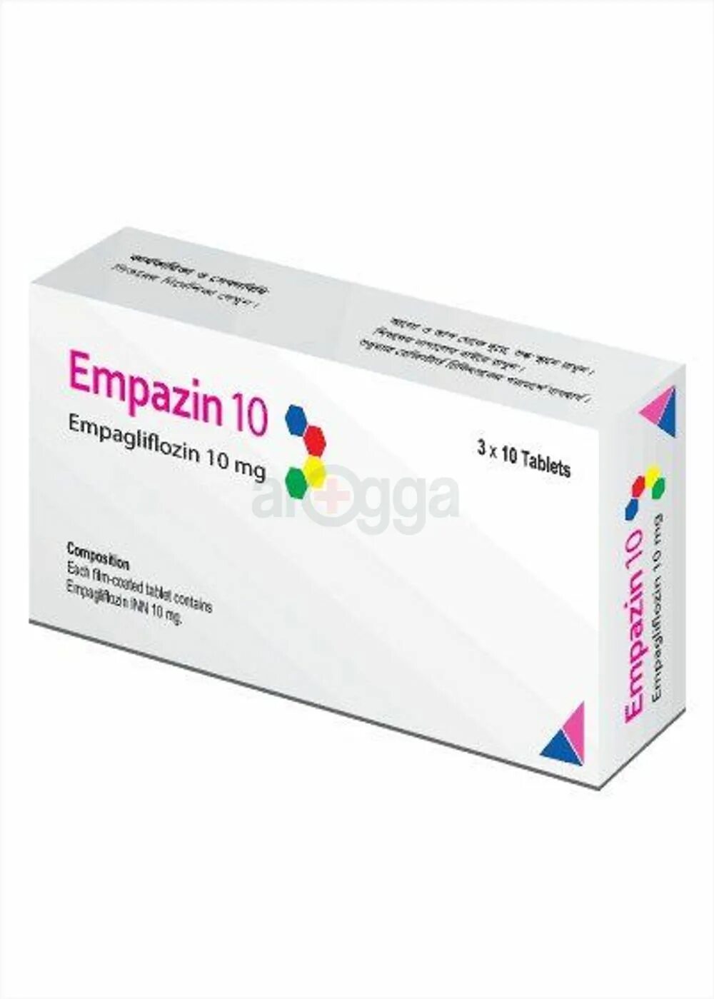 Эмпаглифлозин 10 аналоги. Эмпаглифлозин 10 мг. Эмпаглифлозин 10 мг таблетки. Лекарство эмпоглифлодин. Эмпаглифлозин препараты аналоги.