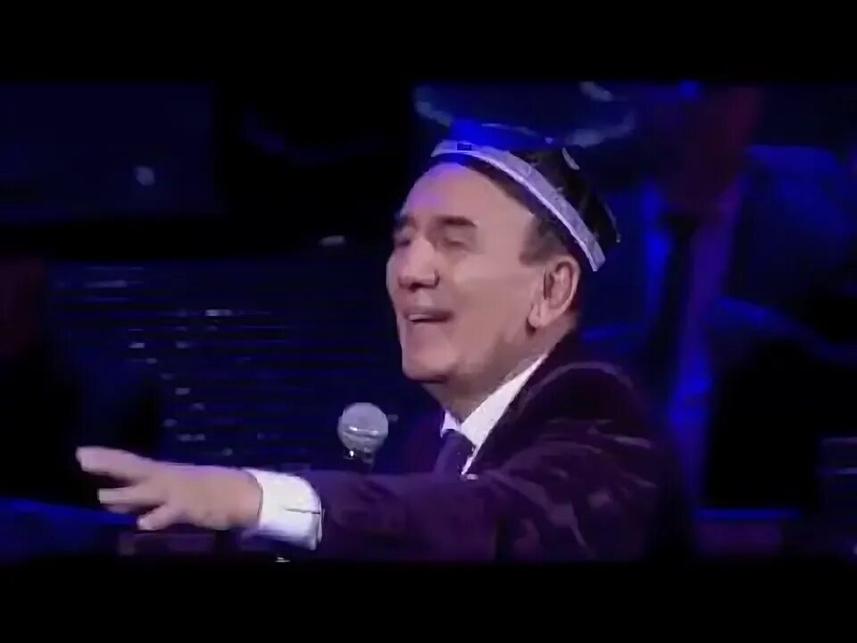 Шерали. Шерали жураев биринчи мухаббатим. Шерали жўраев. Sherali jorayev певец. Шерали джураев эски кушиклари.