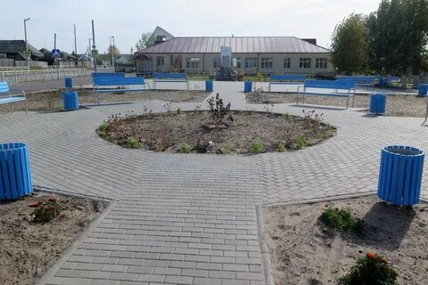 Лесниково курганская