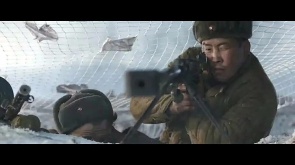 комбат 28 июня