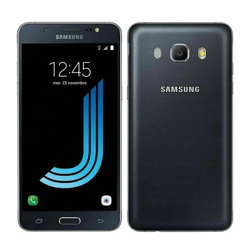 J5 2016 j510f. Samsung j5 2016. samsung galaxy j5 2016. samsung galaxy j5. samsung galaxy j5 6.