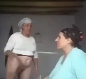kurçe sex videoları.