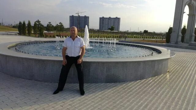 Нашхоев аслан. Нашхоев аслан бекханович. Нашхоев аслан бекханович. Нашхоев аслан бекханович. Нашхоев аслан бекханович.