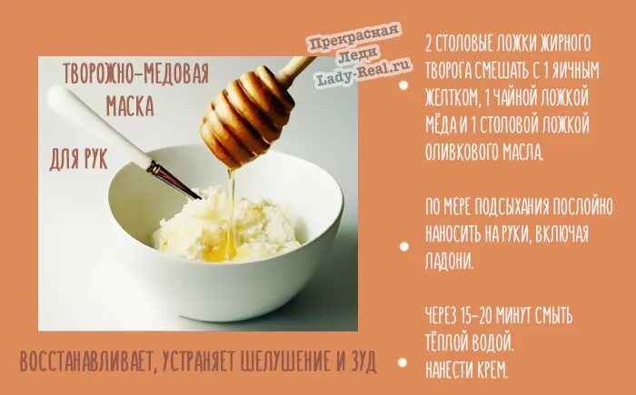 Лёгкие рецепты масок для рук. Рецепты масок для рук в домашних условиях. Рецепты масок для лица в картинках. Маска для рук рецепт