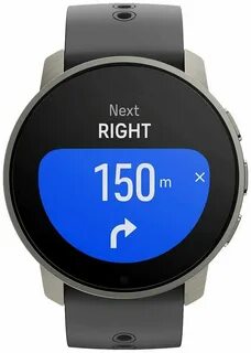 Suunto 9 peak pro