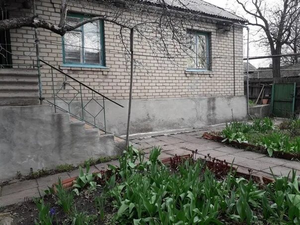 Купить дом в горловке. Горловка продам. Ул. Амстор енакиево. Горловка поселок мирный улица арбатская.